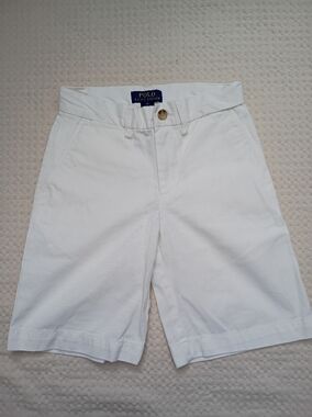 Polo by Ralph Lauren  Kids Chinos Shorts